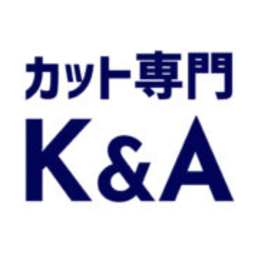 店舗ロゴ